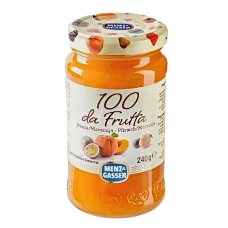 geleia-italiana-menz---gasser-pessego-e-maracuja-240g-festval-8008660098551
