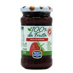 Geleia-Italiana-Menz---Gasser-Morango-240g-festval-8008660098520