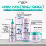 shampoo-l-oreal-paris-elseve-pure-hialuronico-400ml-festval-7899706244107