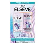 kit-shampoo-375ml---condicionador-170ml-l-oreal-paris-elseve-pure-hialuronico-festval-7908615017211