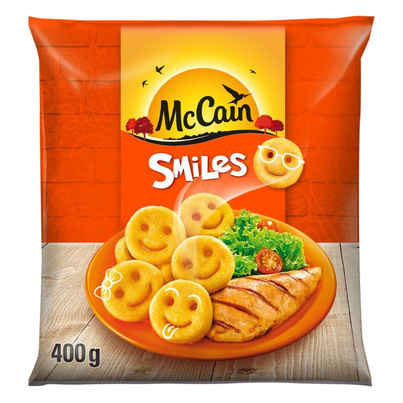 batata-pre-frita-smiles-congelada-mccain-pacote-400g-festval-7896105800897
