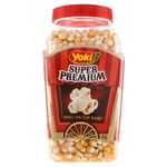 milho-para-pipoca-tipo-1-yoki-super-premium-pote-650g-festval-7891095022625