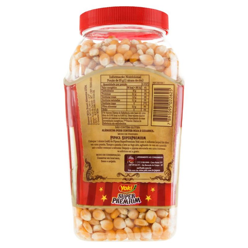 milho-para-pipoca-tipo-1-yoki-super-premium-pote-650g-festval-7891095022625