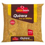 quirera-de-milho-caldo-bom-pacote-400g-festval-7896273900085