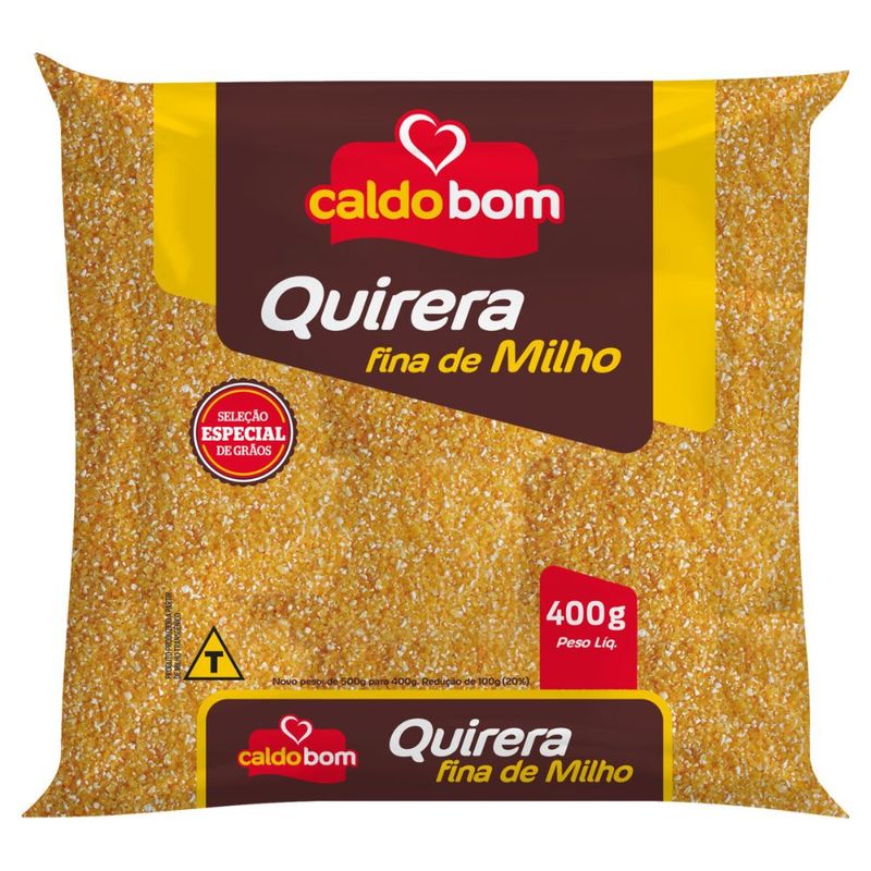 quirera-de-milho-caldo-bom-pacote-400g-festval-7896273900085
