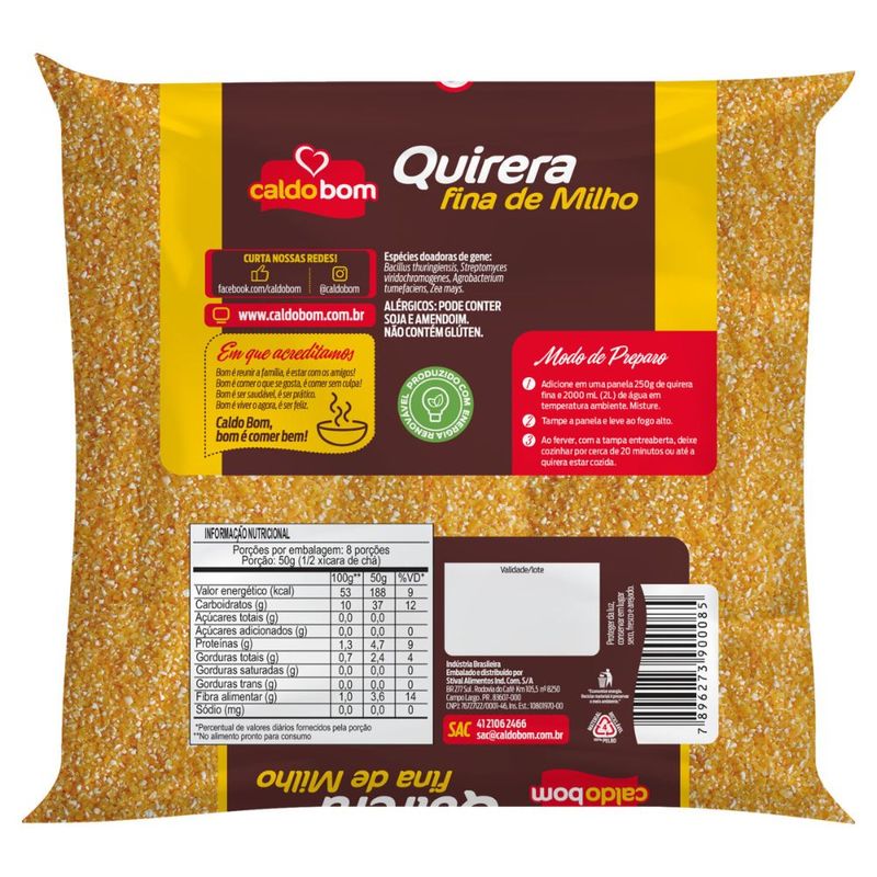 quirera-de-milho-caldo-bom-pacote-400g-festval-7896273900085