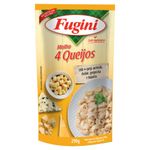 molho-4-queijos-fugini-sache-290g-festval-7897517206772