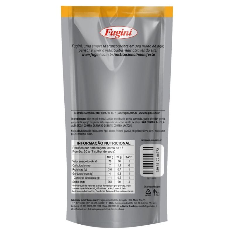 molho-4-queijos-fugini-sache-290g-festval-7897517206772