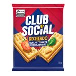 Biscoito-Salgado-Club-Social-Recheado-Queijo-Tomate-e-Manjericao-multipack-106g