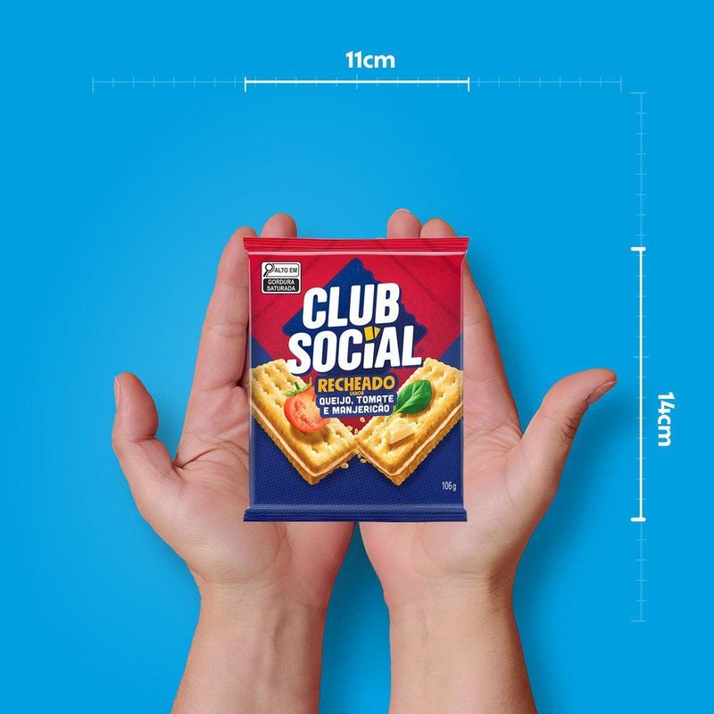 biscoito-salgado-club-social-recheado-queijo-tomate-e-manjericao-multipack-106g-festval-7622210661609