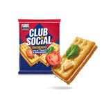 biscoito-salgado-club-social-recheado-queijo-tomate-e-manjericao-multipack-106g-festval-7622210661609