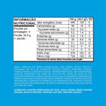 biscoito-salgado-club-social-recheado-queijo-tomate-e-manjericao-multipack-106g-festval-7622210661609