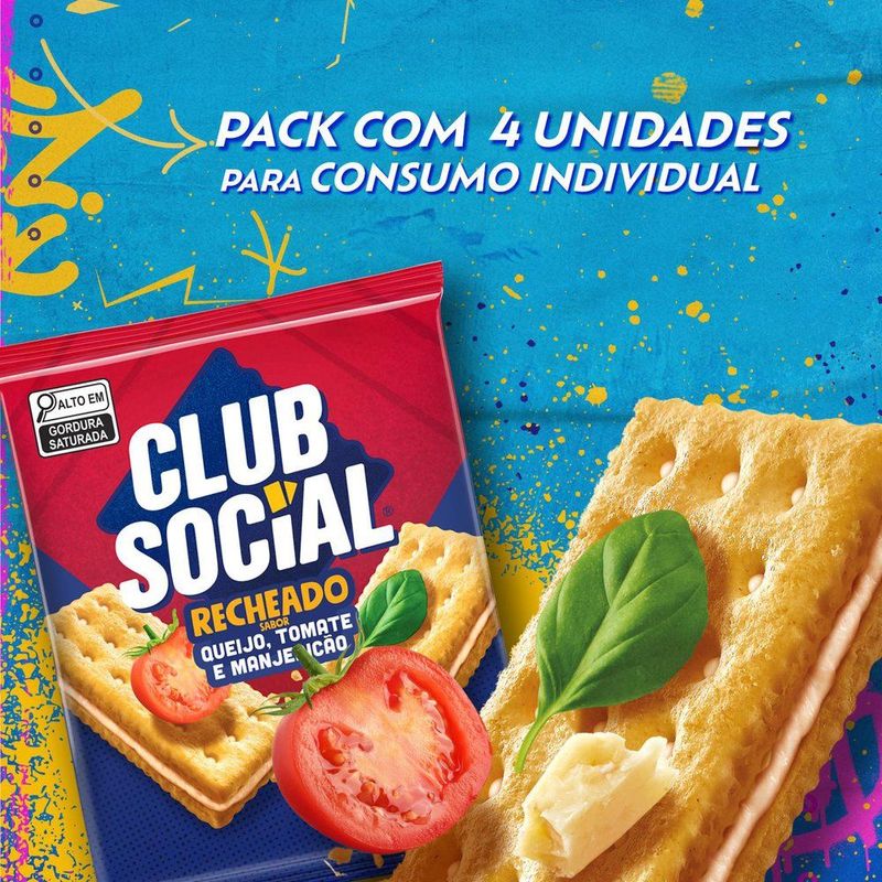 biscoito-salgado-club-social-recheado-queijo-tomate-e-manjericao-multipack-106g-festval-7622210661609
