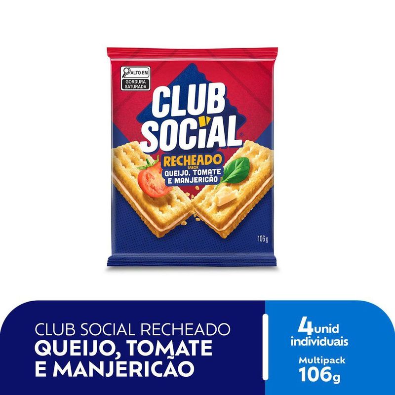 biscoito-salgado-club-social-recheado-queijo-tomate-e-manjericao-multipack-106g-festval-7622210661609