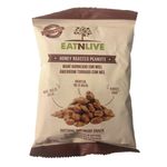 amendoim-eatnlive-torrado-com-mel-100g-festval-7730999112684