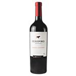 vinho-argentino-hereford-reserva-cabernet-sauvignon-750ml-festval-7791540091285