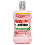 enxaguante-bucal-antisseptico-zero-alcool-melancia---hortela-listerine-frasco-500ml-festval-7891010256050