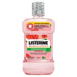 enxaguante-bucal-antisseptico-zero-alcool-melancia---hortela-listerine-frasco-500ml-festval-7891010256050