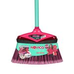 vassoura-multiuso-original-novica-festval-7896001016712vassoura-multiuso-original-novica-festval-7896001016712