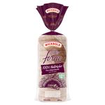 pao-de-forma-wickbold-do-forno-100--nutricao-pacote-500g-festval-7896066301457