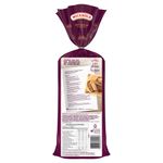 pao-de-forma-wickbold-do-forno-100--nutricao-pacote-500g-festval-7896066301457