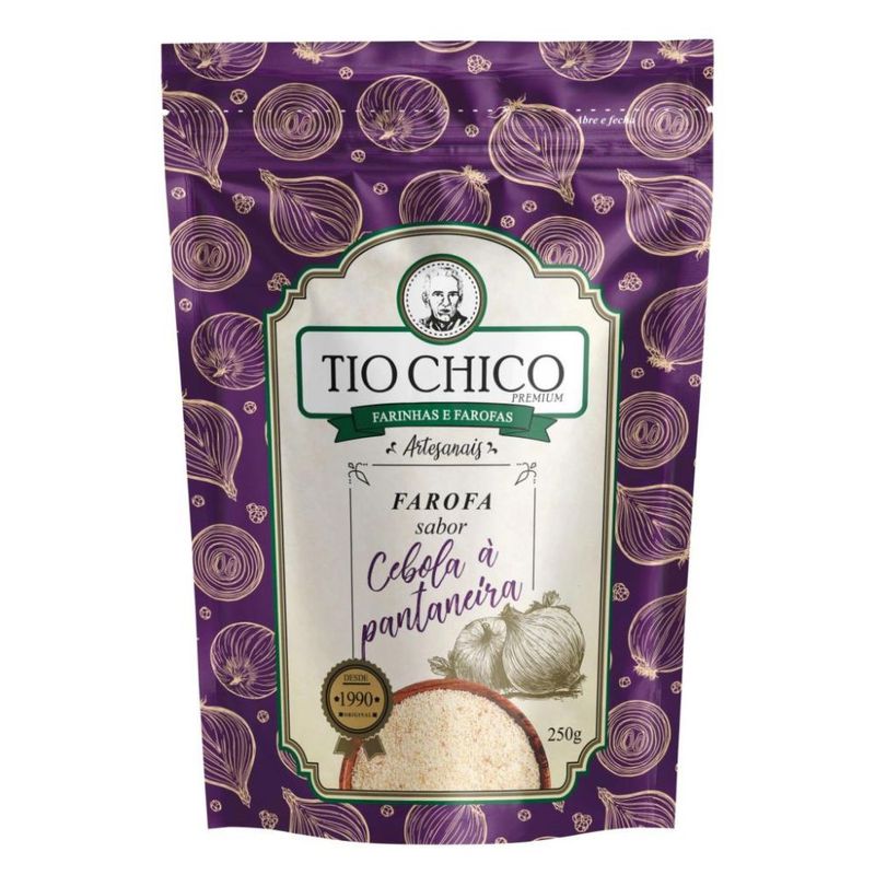 farofa-cebola-a-pantaneira-tio-chico-250g-festval-751320542991