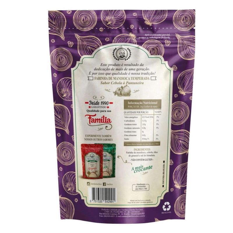 farofa-cebola-a-pantaneira-tio-chico-250g-festval-751320542991