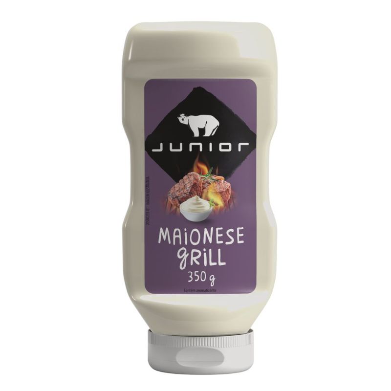 maionese-grill-junior-350g-festval-7896421606739