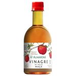 vinagre-de-maca-almaromi-400ml-festval-7898908593310