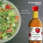 vinagre-de-maca-almaromi-400ml-festval-7898908593310