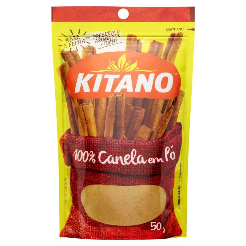 canela-po-kitano-pacote-50g-festval-7891095154074