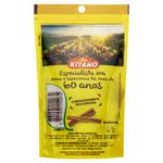 canela-po-kitano-pacote-50g-festval-7891095154074