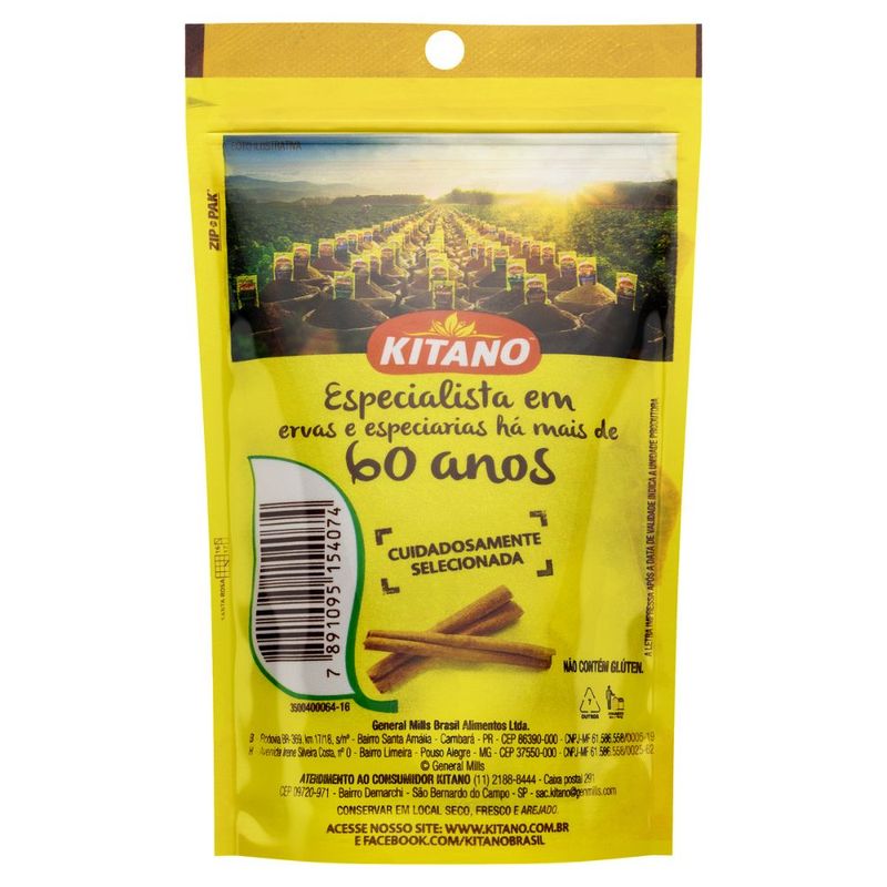 canela-po-kitano-pacote-50g-festval-7891095154074