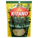 louro-folha-kitano-pacote-4g-festval-7891095154302