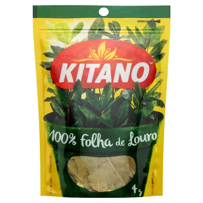 louro-folha-kitano-pacote-4g-festval-7891095154302