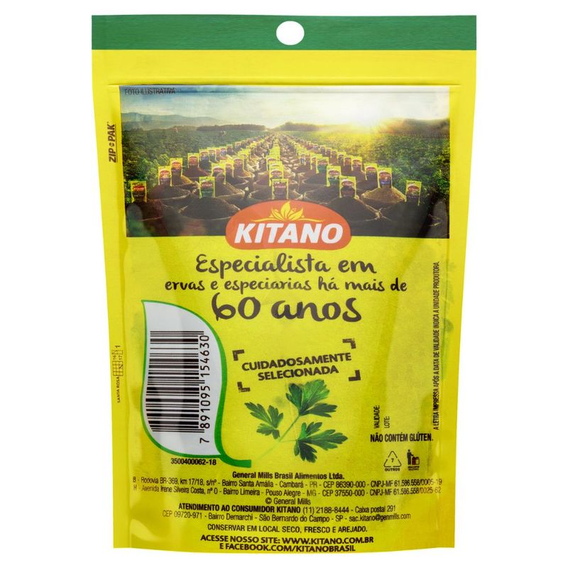 louro-folha-kitano-pacote-4g-festval-7891095154302