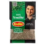 tomilho-kodilar-15g-festval-7896256080568