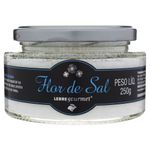 flor-de-sal-grosso-lebre-gourmet-vidro-250g-festval-7896110194325