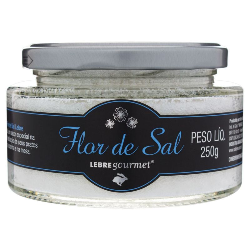 flor-de-sal-grosso-lebre-gourmet-vidro-250g-festval-7896110194325