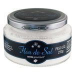 flor-de-sal-grosso-lebre-gourmet-vidro-250g-festval-7896110194325