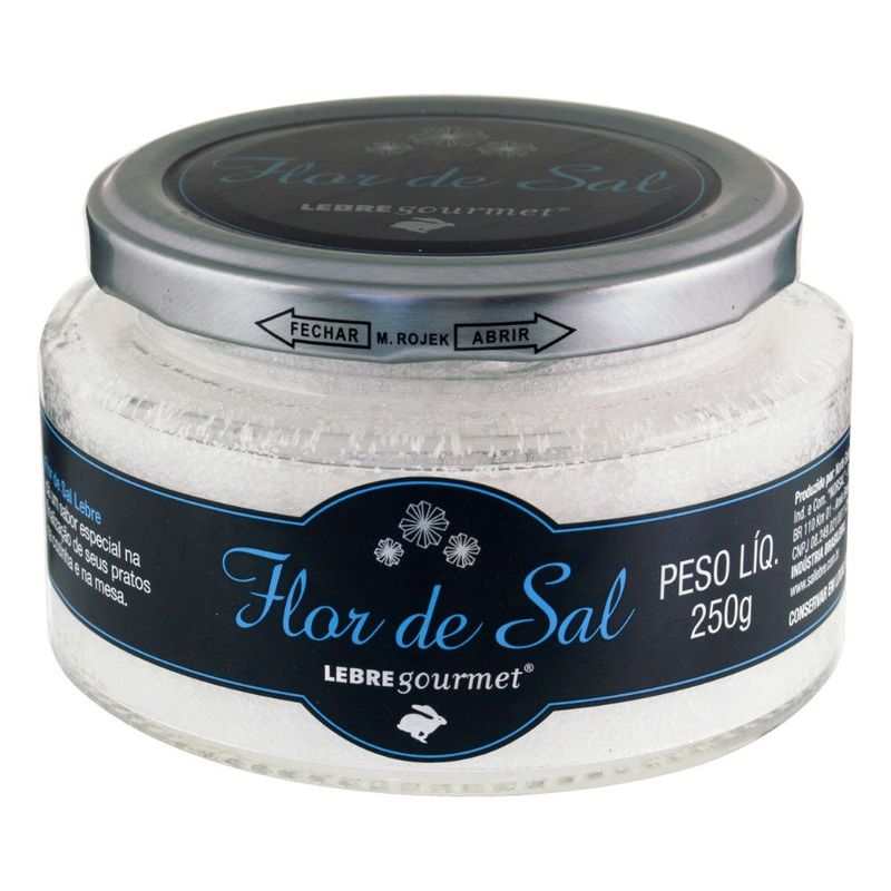 flor-de-sal-grosso-lebre-gourmet-vidro-250g-festval-7896110194325