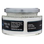 flor-de-sal-grosso-lebre-gourmet-vidro-250g-festval-7896110194325