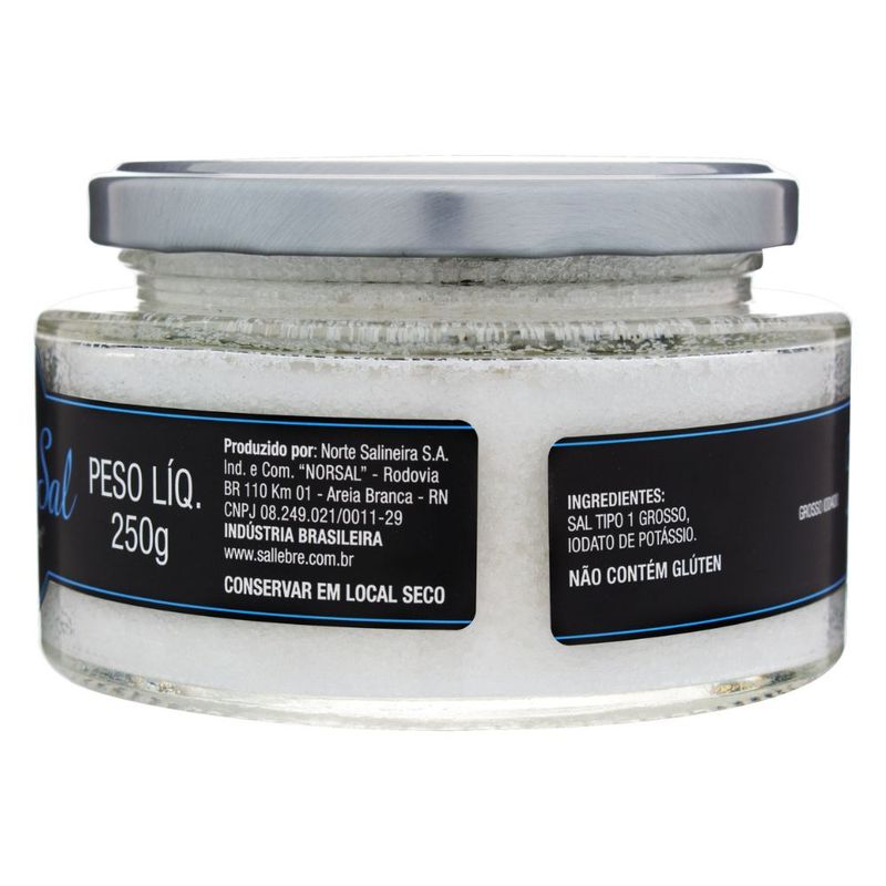 flor-de-sal-grosso-lebre-gourmet-vidro-250g-festval-7896110194325