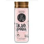 sal-rosa-do-himalaia-fino-100g-festval-7898946900552