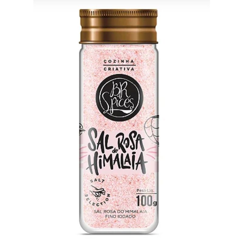 sal-rosa-do-himalaia-fino-100g-festval-7898946900552