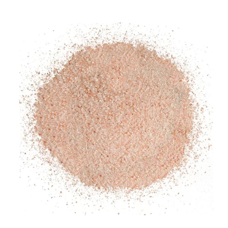 sal-rosa-do-himalaia-fino-100g-festval-7898946900552