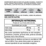 sal-rosa-do-himalaia-fino-100g-festval-7898946900552