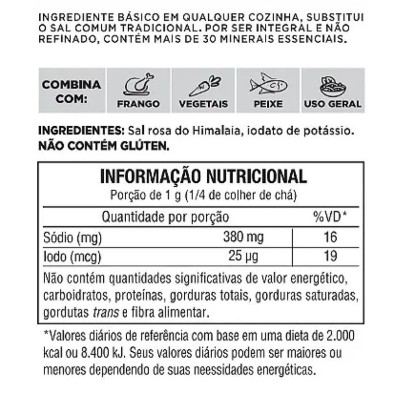 sal-rosa-do-himalaia-fino-100g-festval-7898946900552