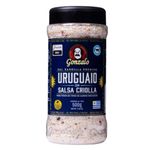 sal-parrilla-uruguaio-com-salsa-criolla-500g-festval-7898959242120