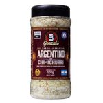 sal-parrilla-argentino-com-chimichurri-500g-festval-7898959242090